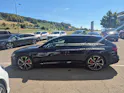 AUDI S6 Avant 3.0 TDI quattro tiptronic
