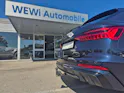 AUDI S6 Avant 3.0 TDI quattro tiptronic