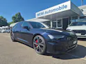 AUDI S6 Avant 3.0 TDI quattro tiptronic