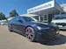 AUDI S6 Avant 3.0 TDI quattro tiptronic