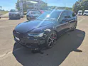 AUDI S6 Avant 3.0 TDI quattro tiptronic