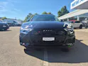 AUDI S6 Avant 3.0 TDI quattro tiptronic