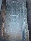 AUDI S6 Avant 3.0 TDI quattro tiptronic