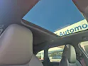 AUDI S6 Avant 3.0 TDI quattro tiptronic