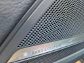 AUDI S6 Avant 3.0 TDI quattro tiptronic