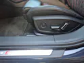 AUDI S6 Avant 3.0 TDI quattro tiptronic