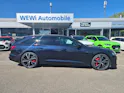 AUDI S6 Avant 3.0 TDI quattro tiptronic