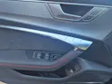 AUDI S6 Avant 3.0 TDI quattro tiptronic