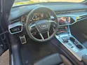 AUDI S6 Avant 3.0 TDI quattro tiptronic