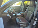 AUDI S6 Avant 3.0 TDI quattro tiptronic