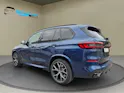 BMW X5 xDrive45e M Sport Steptronic