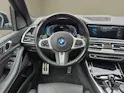 BMW X5 xDrive45e M Sport Steptronic