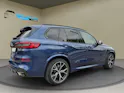 BMW X5 xDrive45e M Sport Steptronic