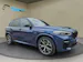 BMW X5 xDrive45e M Sport Steptronic