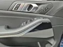 BMW X5 xDrive45e M Sport Steptronic