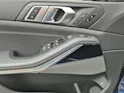 BMW X5 xDrive45e M Sport Steptronic
