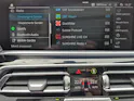 BMW X5 xDrive45e M Sport Steptronic
