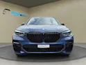 BMW X5 xDrive45e M Sport Steptronic