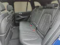 BMW X5 xDrive45e M Sport Steptronic