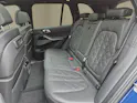 BMW X5 xDrive45e M Sport Steptronic