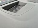 BMW X5 xDrive45e M Sport Steptronic