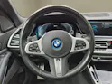 BMW X5 xDrive45e M Sport Steptronic