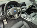 BMW X5 xDrive45e M Sport Steptronic