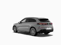 MERCEDES-BENZ GLC 400 4MATIC 94 kWh EQ