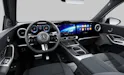 MERCEDES-BENZ GLC 400 4MATIC 94 kWh EQ