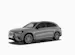 MERCEDES-BENZ GLC 400 4MATIC 94 kWh EQ
