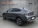 RENAULT Arkana 1.3 TCe Techno EDC *Abstandstempomat**Leasingaktion 1.99%**