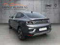 RENAULT Arkana 1.3 TCe Techno EDC *Abstandstempomat**Leasingaktion 1.99%**