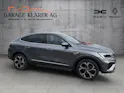 RENAULT Arkana 1.3 TCe Techno EDC *Abstandstempomat**Leasingaktion 1.99%**