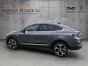RENAULT Arkana 1.3 TCe Techno EDC *Abstandstempomat**Leasingaktion 1.99%**