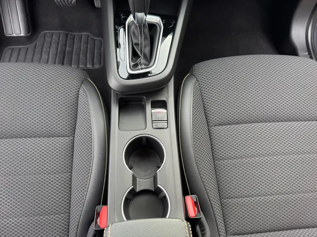 RENAULT Arkana 1.3 TCe Techno EDC *Abstandstempomat**Leasingaktion 1.99%**