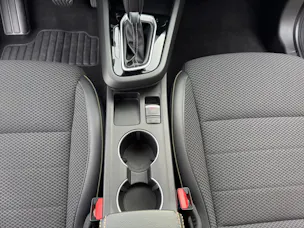 RENAULT Arkana 1.3 TCe Techno EDC *Abstandstempomat**Leasingaktion 1.99%**