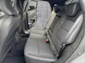 RENAULT Arkana 1.3 TCe Techno EDC *Abstandstempomat**Leasingaktion 1.99%**