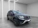 DACIA Duster TCe 150 Prestige EDC 4x2