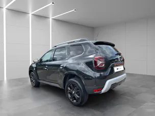 DACIA Duster TCe 150 Prestige EDC 4x2