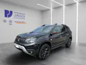 DACIA Duster TCe 150 Prestige EDC 4x2