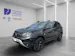 DACIA Duster TCe 150 Prestige EDC 4x2