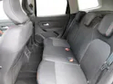 DACIA Duster TCe 150 Prestige EDC 4x2