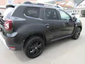 DACIA Duster TCe 150 Prestige EDC 4x2