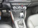 DACIA Duster TCe 150 Prestige EDC 4x2