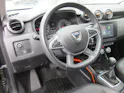 DACIA Duster TCe 150 Prestige EDC 4x2