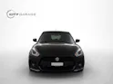 Suzuki Swift 1.4 T Sport Compact Top