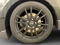 Suzuki Swift 1.4 T Sport Compact Top