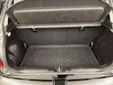 Suzuki Swift 1.4 T Sport Compact Top