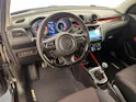 Suzuki Swift 1.4 T Sport Compact Top