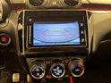 Suzuki Swift 1.4 T Sport Compact Top